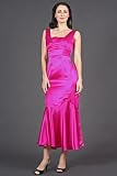 Red Carpet Inspired Dresses by eDressMe