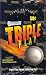 1993 Donruss Triple Play Baseball Box