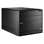 Shuttle XPC-SZ77R5 Gaming PC-Geh�use Sockel 1155 (&hellip von Shuttle