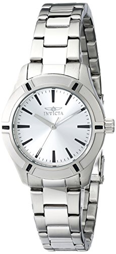 Invicta Women's 17906 