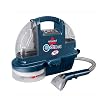 Bissell SpotBot Pet Hands-Free Compact Deep Cleaner
