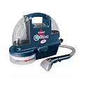 Bissell SpotBot Pet Hands-Free Compact Deep Cleaner
