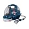 Bissell SpotBot Pet Hands-Free Compact Deep Cleaner