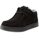 IPATH Men's Cats Mid-top