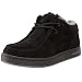 IPATH Men's Cats Mid-top