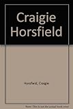 Craigie Horsfield
