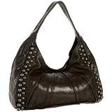 Treesje Jett Hobo