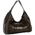 Treesje Jett Hobo