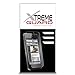 Samsung GALAXY RUGBY PRO XtremeGUARD Screen Protector (Ultra CLEAR)