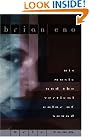 Brian Eno: His...