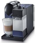 De'Longhi EN 520.BL macchina per il c...