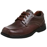 Skechers Men's Opposed Dress Casual Oxford