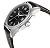 Hamilton Men's H32515535 Jazzmaster Black Dial Watch by Hamilton