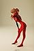 You Can Not Advance Asuka Langley Emotion Style 1/8 figure_s-4