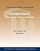Books : Depression: Advancing the Treatment Paradigm (Functional Medicine Clinical Monographs)