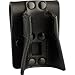 Lederholster f�r Paralyser L=0: my-fan-page.de