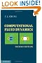 Computational Fluid Dynamics