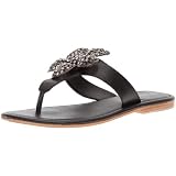 Toscania Marylin Sandales femme