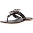 Toscania Marylin Sandales femme