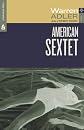 American Sextet
