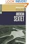 American Sextet (Fiona Fitzgerald Mysteries)
