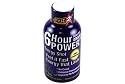 Nve Pharmaceuticals 133EA 2oz. 6-Hour Sugar-Free Power Energy Shots - Juicy Grape Flavor (12 Each)