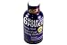 Nve Pharmaceuticals 133EA 2oz. 6-Hour Sugar-Free Power Energy Shots - Juicy Grape Flavor (12 Each)