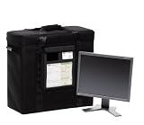 Tenba RS E19 634 720 Aircase 410 S40usVL. SL160 Tenba RS E19 634 720 Aircase