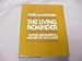 Search : The Living Reminder Service and Prayer in Memory of Jesus Christ by Henri J. M. Nouwen 1977 Hardcover