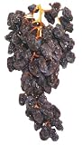 Frieda's Dried Raisins on the Vine (3 Packages)