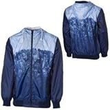 ZOO YORK - Zoo York Skyline Jacket - Men's