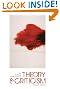 The Norton Anthology of Theory and Criticism (Second Edition)