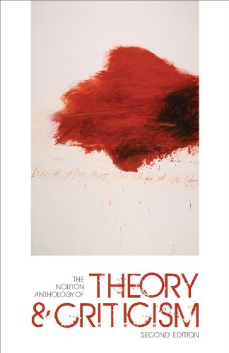 Anthology