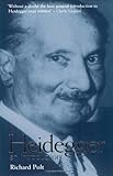 Heidegger: An Introduction