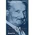 Heidegger: An Introduction