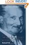 Heidegger: An Introduction
