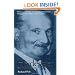 Heidegger: An Introduction