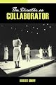 The Director as Collaborator