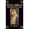 find some GOOD books on Wicca