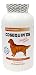 Cosequin DS Double Strength Chewable Tablets, 650 Count