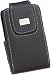 Custodia AmazonBasics per BlackBerry curve