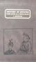 History of Mysore Under Hyder Ali and Tippoo Sultan
