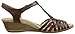Earth Women's Azalea Dress Sandal