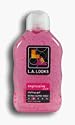L.A. Looks, Mega Mega Hold Styling Gel (Party Hard), 20 Oz