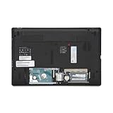 Acer Aspire AS5253-BZ661 Refurbished Notebook PC