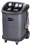 Robinair 17800B Refrigerant Recovery/Recycling for Multiple Refrigerants