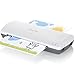 Swingline Laminator, Thermal, Inspire Plus Lamination Machine, 9