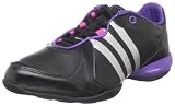 adidas Womens