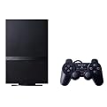PlayStation 2 Hardware