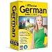 Instant Immersion German Levels 1, 2 & 3